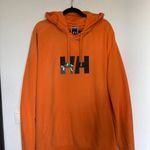 Helly Hansen pulóver fotó