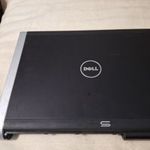 Dell laptop fotó