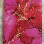 ÚJ! Huawei P30 PRO telefon tok fotó