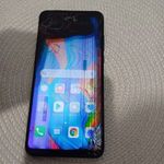 Huawei p30 LITE fotó