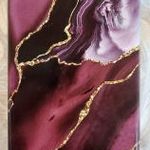 ÚJ! Huawei P30 PRO telefon tok fotó