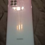 Huawei P40 Lite Akció! fotó
