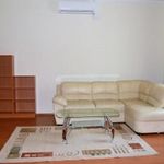 Tégla Lakások Győr Révfalu fotó