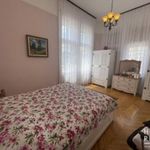 Tégla Lakások Szeged Szeged Belváros fotó