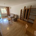 Tégla Lakások Szeged Rókus fotó