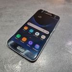 Samsung s7 hibás alkatrésznek fotó