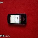 Samsung s7070 telefon eladó fotó