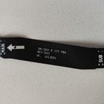 Samsung S25 (SM-S931) USB átvezető fotó