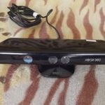 M-81. Xbox 360 Kinect Hibás fotó