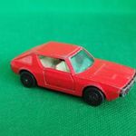 Matchbox Renault 17 TL fotó