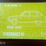 Még több Renault alkatrész vásárlás
