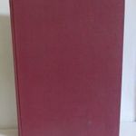 LAKÁSKULTÚRA 1966-1971 retro vintage berendezésekv bútorok - a kezdetektől! SZÉPEN BEKÖTVE fotó