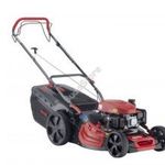 Al-ko Comfort 51.0 SP-A 4in1 benzinmotoros fűnyíró 119944 fotó