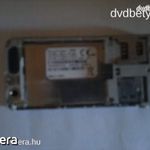 Sony ericsson s302 telefon eladó fotó