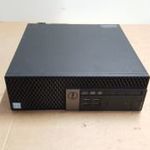 Dell Optiplex 5040 fotó