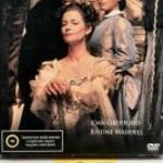 Jó állapot DVD 137 BBC - Szép remények - Ioan Gruffudd, Justine Waddell - Papírfeknis fotó
