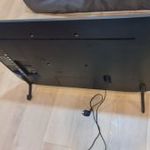 TV LED fotó