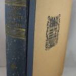 dr. Wick Béla: Kassa története és műemlékei [1941] ELSŐ KIADÁS fotó