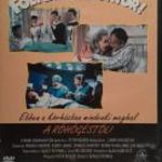 Újszerű állapot DVD 139 Folytassa doktor! - Sidney James, Jim Dale, Kenneth Williams fotó