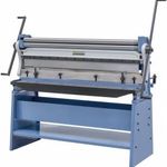 Universalmaschine 3 IN 1 - 1320 fotó