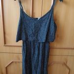 38-40-es H&M pettyes kánikularuha fotó
