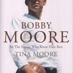 Bobby Moore fotó