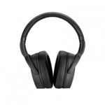 Sennheiser / EPOS ADAPT 361 USB-C Bluetooth Headset Black 1001008 Periféria Mikrofon/Fülhallgató fotó