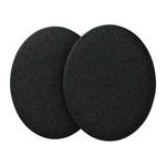 EPOS 1000911 Headset fülpárna fotó