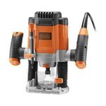 Koronafúró / marógép Black & Decker 1200eka-qs fotó