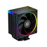 ID-Cooling FROZN A400 ARGB CPU cooler (új, bontatlan) fotó