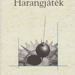 Harangjáték fotó
