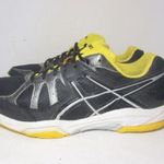 Asics Gel Cyber Zorro férfi terem sportcipő 42-es fotó