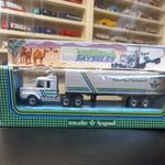 Matchbox convoy Saudia RITKA fotó