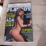 Playboy // Bontatlan Újság // 2009 - Május fotó