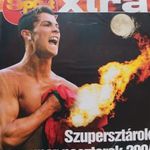 sztár Sport fotó