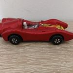 MATCHBOX TURBO FURY N.63 fotó