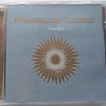 PALACE GOLD GARDEN (UNDERGROUND RECORDS, 2001, HUNGARY, COMPILED TOMMYBOY) fotó