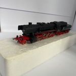 Liliput BR52, 52 2222, H0 fotó