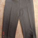 Újszerű 3XL-4XL-s vékony szövet nadrág, fotó