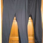 2 db 50/52-es Janina leggings fotó