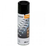 STIHL SUPERCLEAN GYANTAOLDÓ SPRAY 300ml fotó