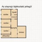 Családi ház Kistelek fotó