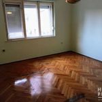 Tégla Lakások Szeged Felsőváros fotó