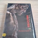 Mélyütés (2015) ( Rachel McAdams) ÚJSZERŰ, SZINKRONIZÁLT MAGYAR KIADÁSÚ DVD!! fotó