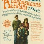 A gondoskodás alapjai fotó