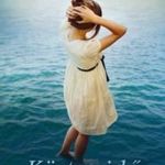 Karen White: Köztes idő fotó