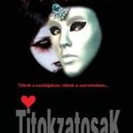 Titokzatosak fotó