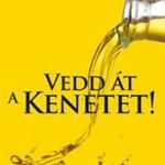 Vedd át a kenetet! fotó