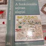 Fischer Ernő: A funkcionàlis sejttan alapjai RITKA! fotó