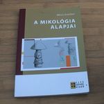 Jakucs Erzsébet: A mikológia alapjai fotó